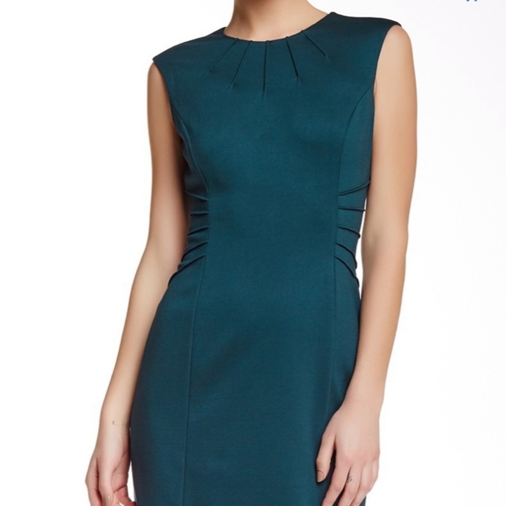 Catherine Malandrino Ronnie Dress NWT